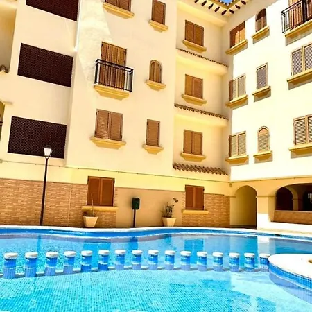 아파트 By Loslocos In *