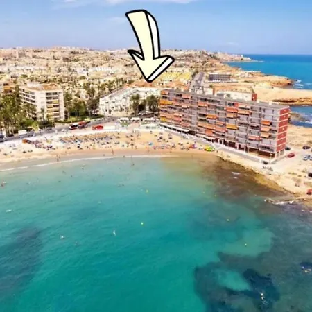 By Loslocos In 아파트 *