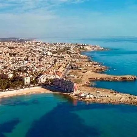 By Loslocos In 아파트