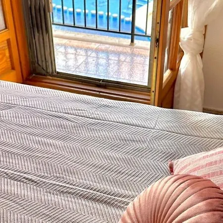 By Loslocos In 아파트 또레비에하