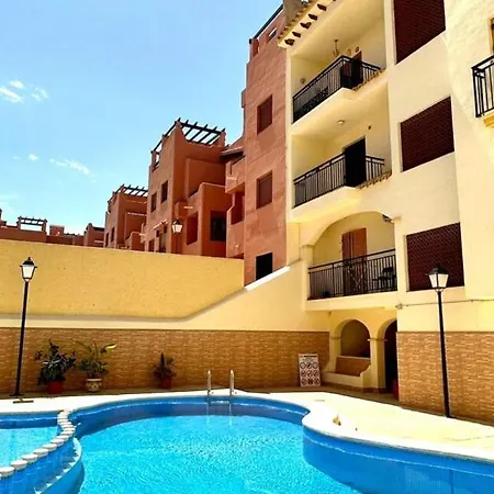 아파트 By Loslocos In