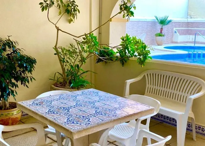 By Loslocos In * Torrevieja