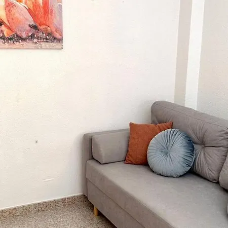 By Loslocos In Appartement