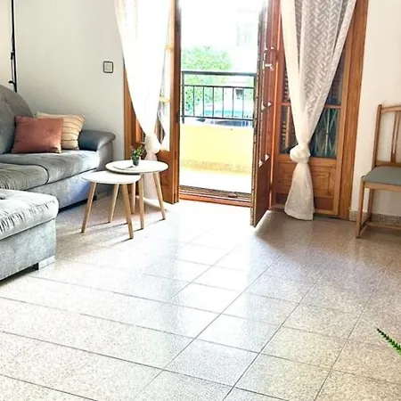 公寓 By Loslocos In *