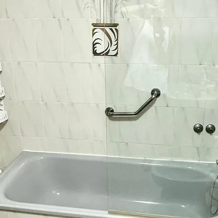 By Loslocos In 托雷维耶哈