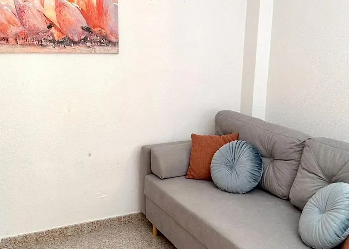 By Loslocos In Appartement