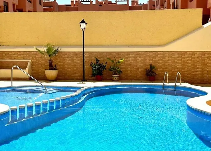 By Loslocos In Torrevieja