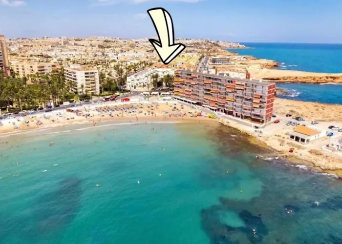 By Loslocos In Appartement *