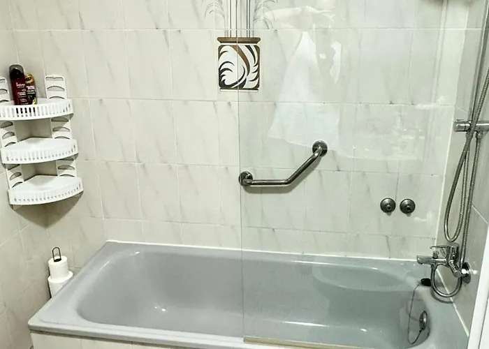 By Loslocos In Torrevieja