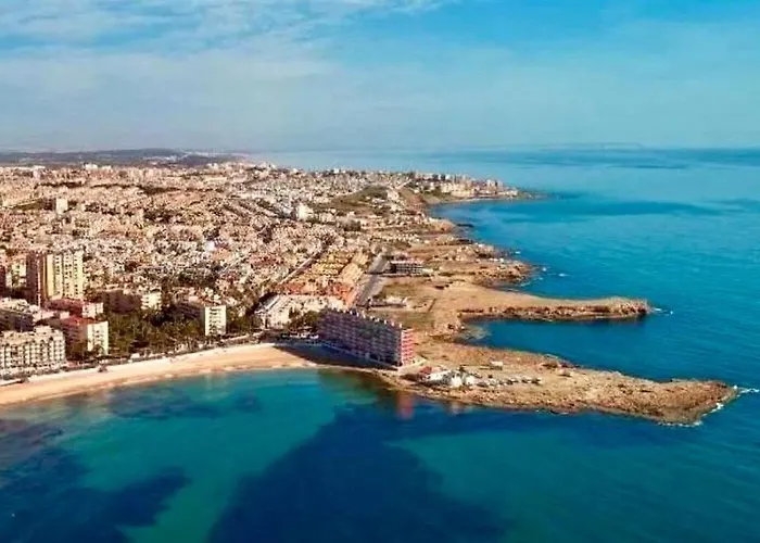 By Loslocos In Appartement