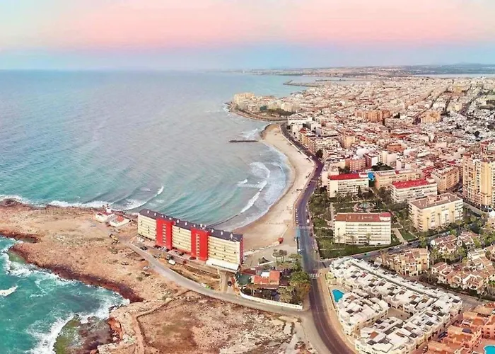 By Loslocos In * Torrevieja